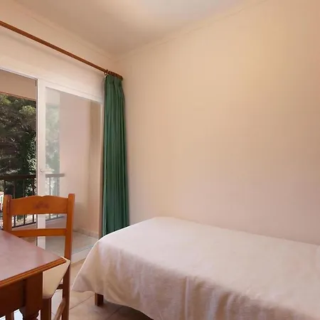 Apartment Pinos Altos T2 10
