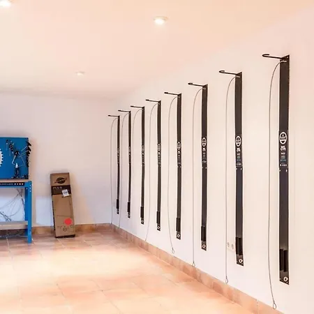 Pinos Altos T2 10