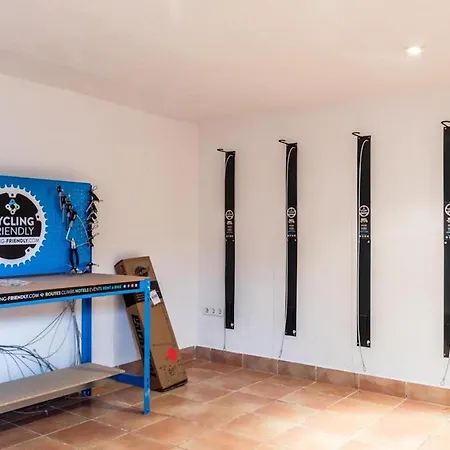 Pinos Altos T2 10 *